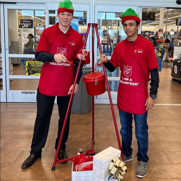 Meet your Posher, Andy - Picture 3 of 6